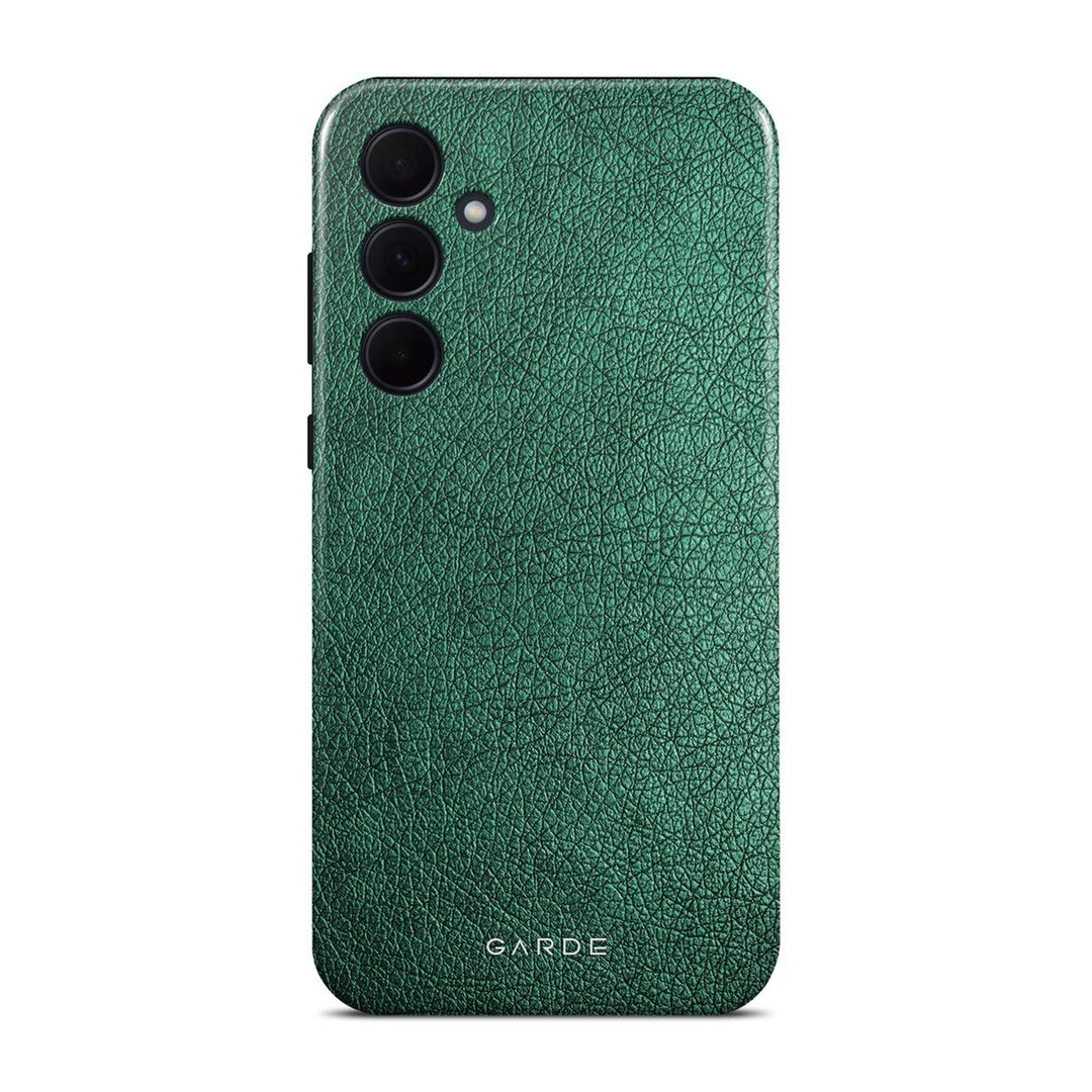 Verdell Samsung A35 5G Back Cover - Custom Printed Phone Case by Garde