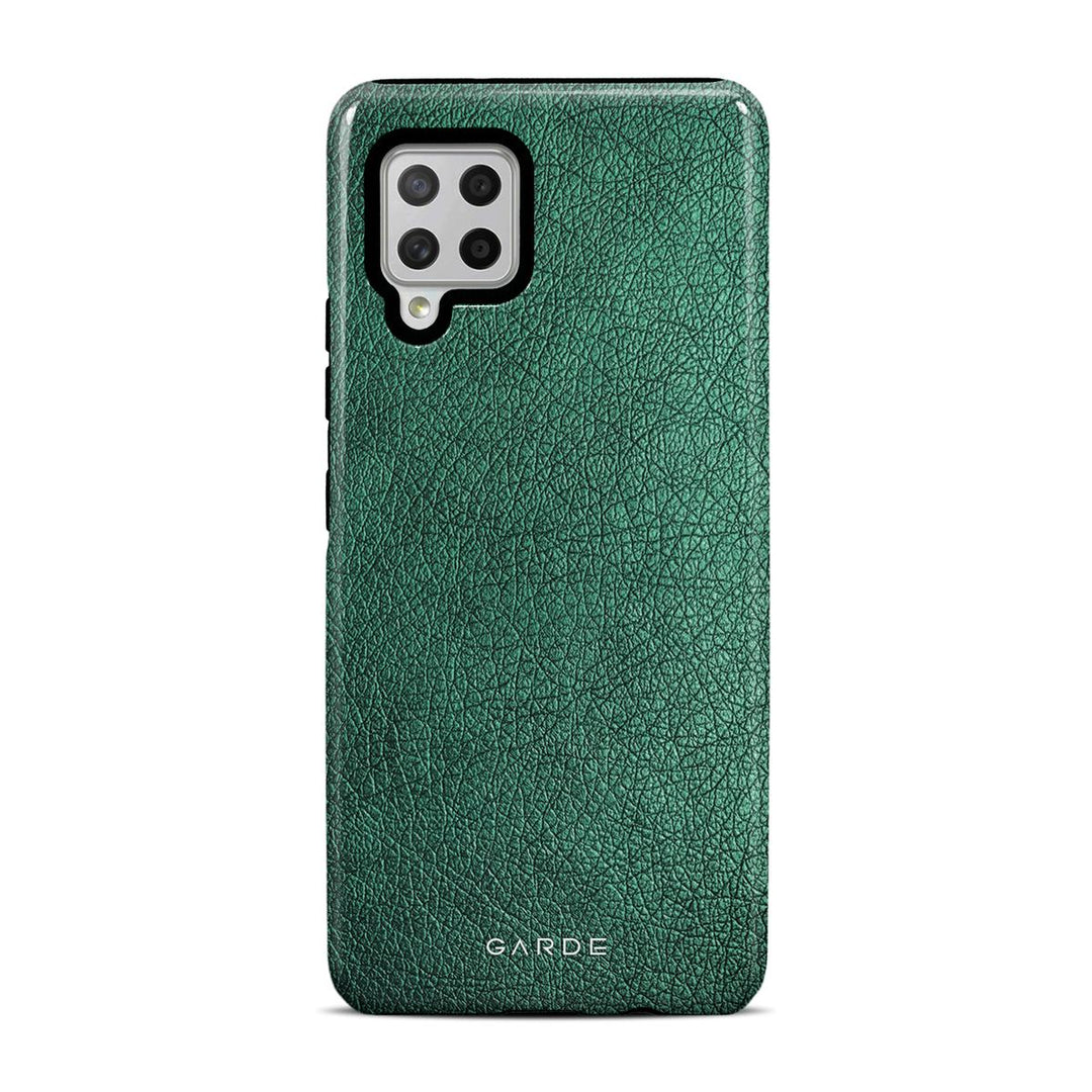 Verdell - Samsung A42 5G