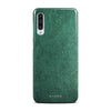 Verdell - Samsung A50 5G