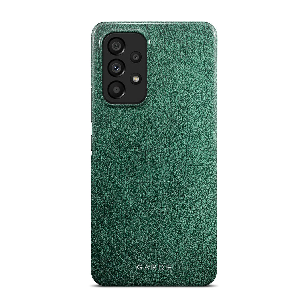 Verdell Samsung A53 5G Back Cover - Custom Printed Phone Case by Garde