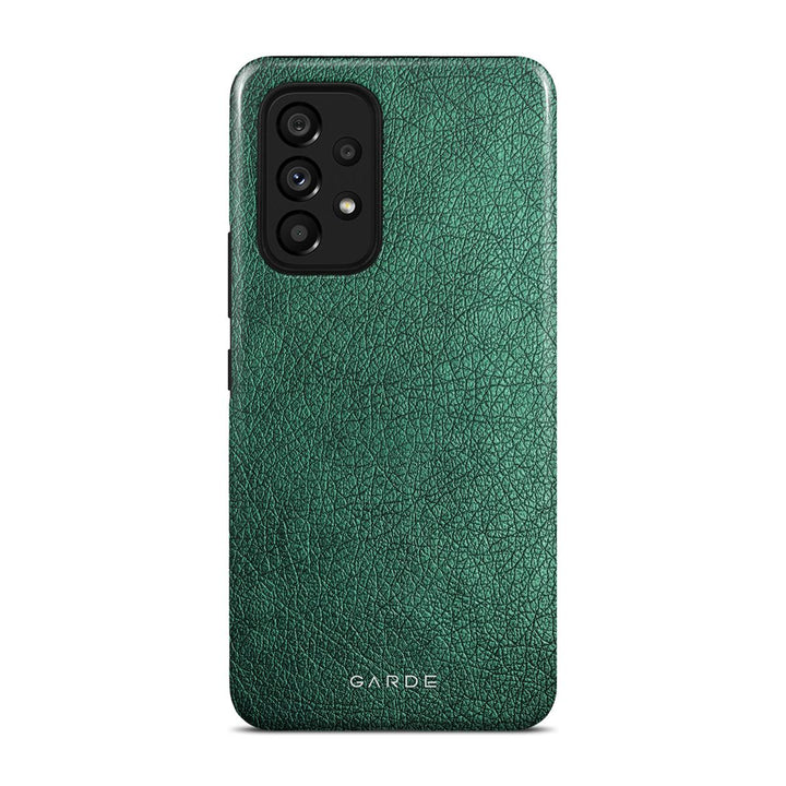 Verdell - Samsung A53 5G