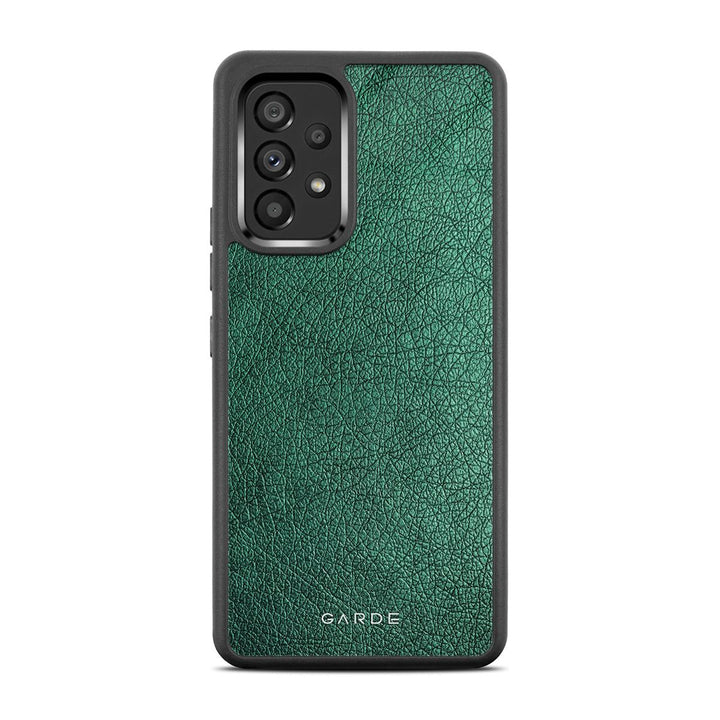 Verdell - Samsung A53 5G