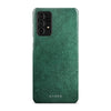 Verdell - Samsung A72 4G / 5G