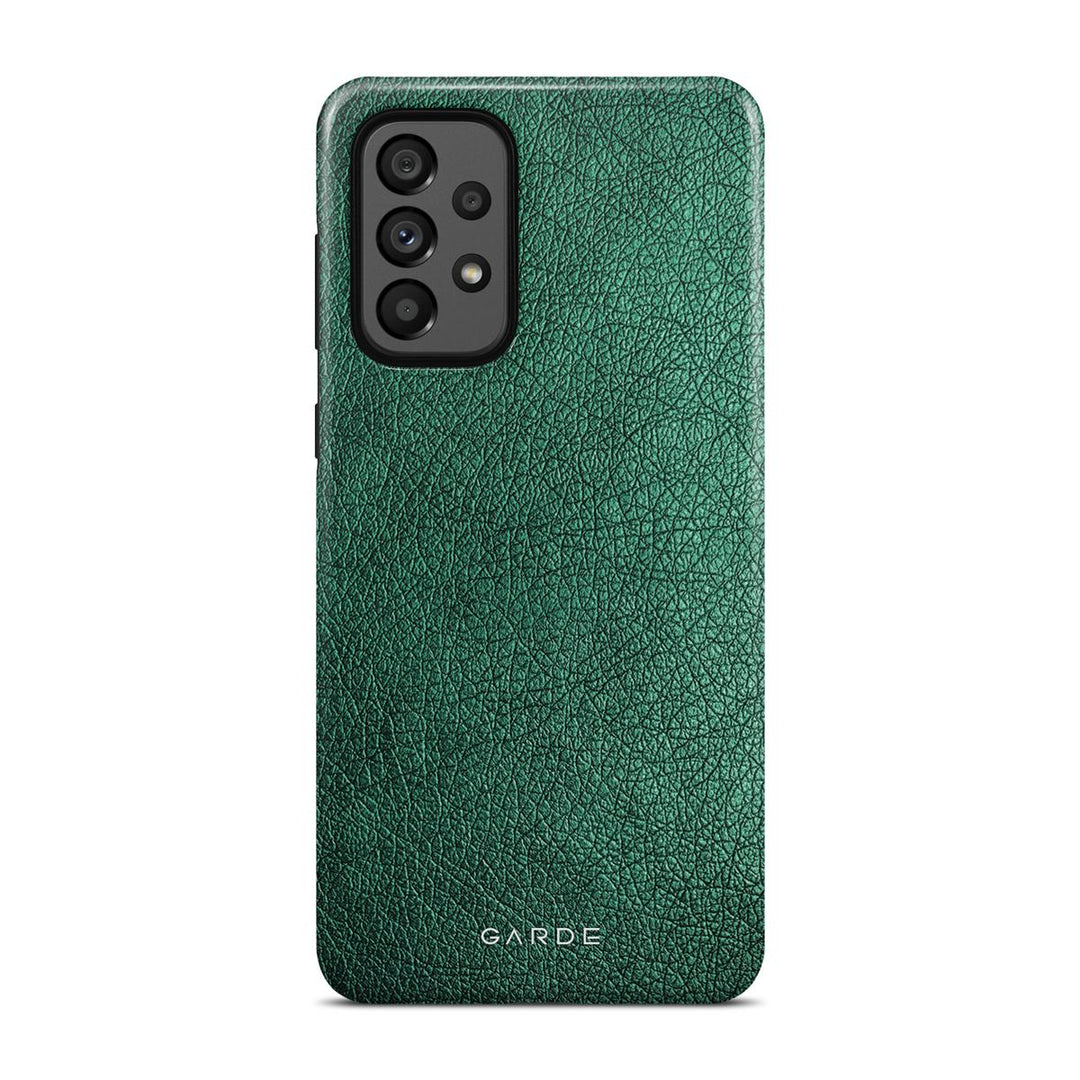 Verdell Samsung A73 5G Back Cover - Custom Printed Phone Case by Garde