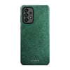 Verdell - Samsung A73 5G