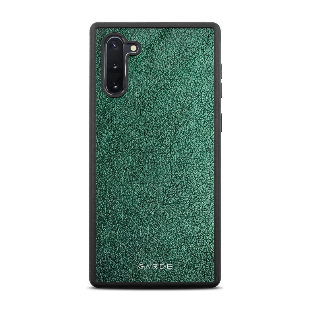 Verdell - Samsung Note 10