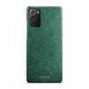 Verdell - Samsung Note 20