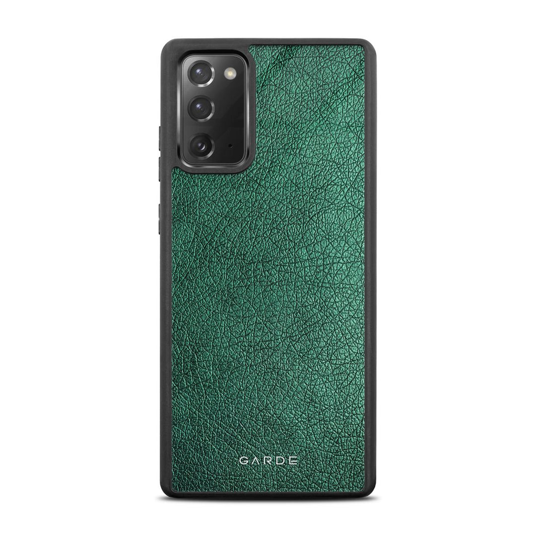 Verdell - Samsung Note 20