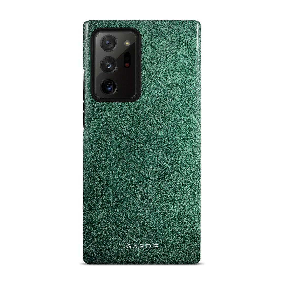 Verdell - Samsung Note 20 Ultra