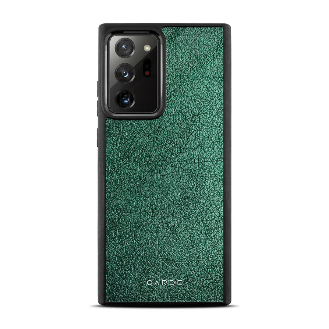 Verdell - Samsung Note 20 Ultra