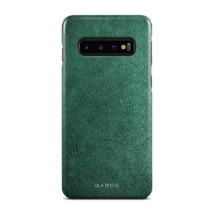 Verdell - Samsung S10