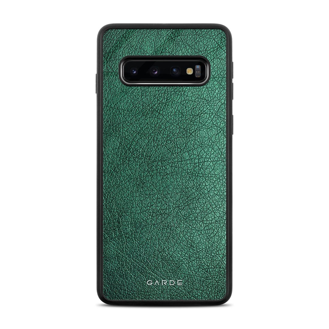 Verdell - Samsung S10