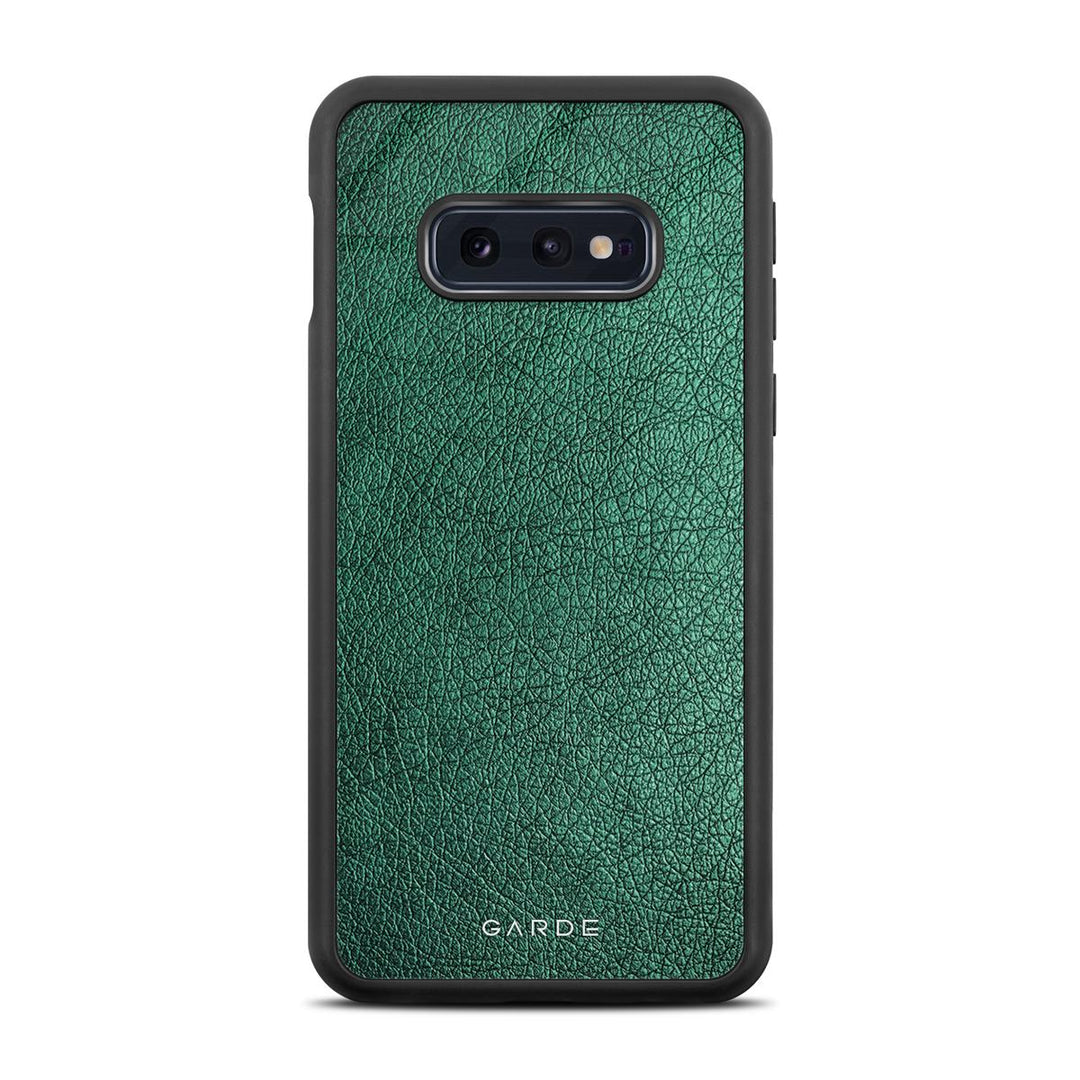 Verdell - Samsung S10 E