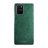 Verdell - Samsung S10 Lite