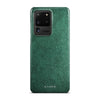Verdell - Samsung S20 Ultra