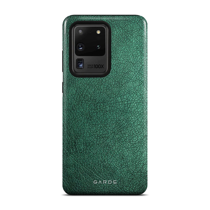 Verdell - Samsung S20 Ultra