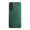 Verdell - Samsung S21 FE