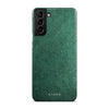 Verdell - Samsung S21 Plus