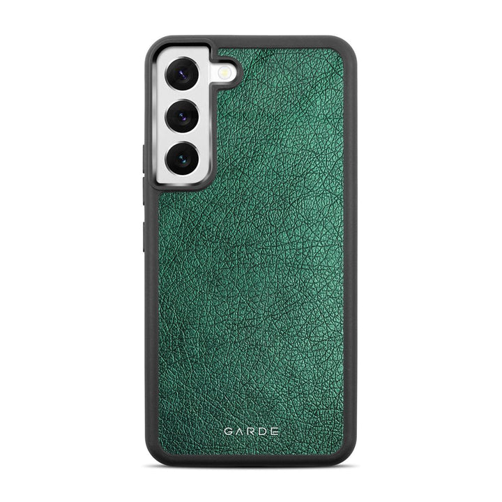 Verdell - Samsung S22