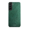 Verdell - Samsung S22 Plus