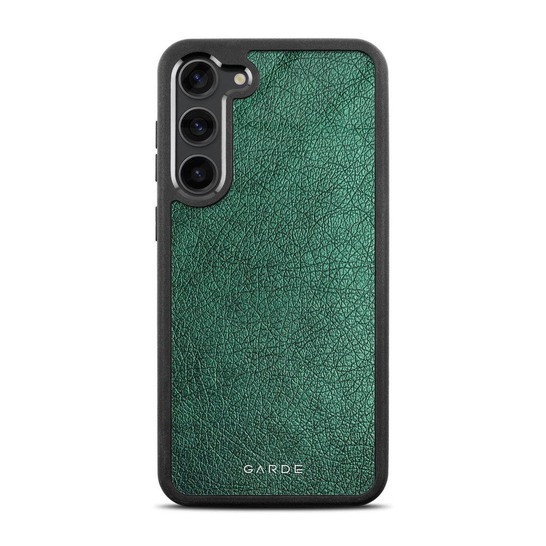 Verdell - Samsung S23 Plus