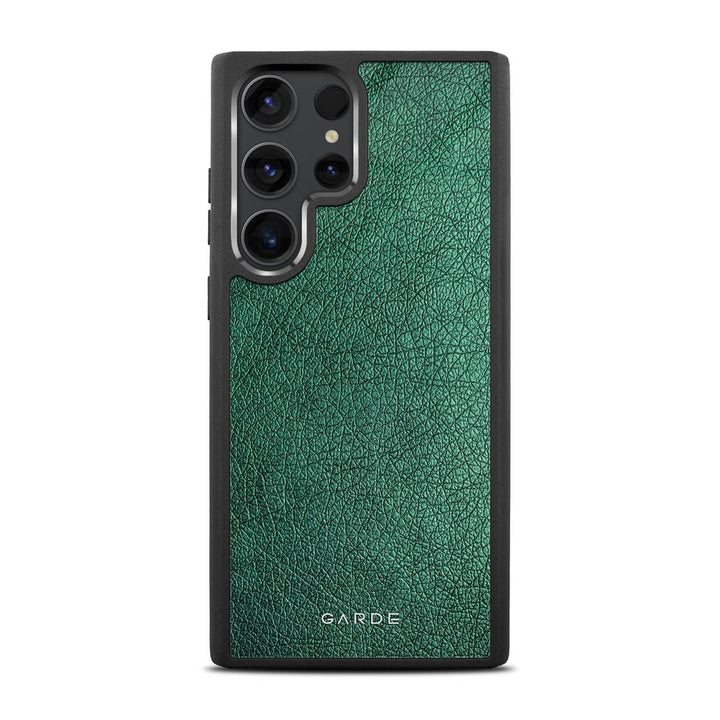 Verdell - Samsung S23 Ultra