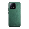Verdell - Xiaomi 13