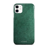 Verdell - iPhone 11