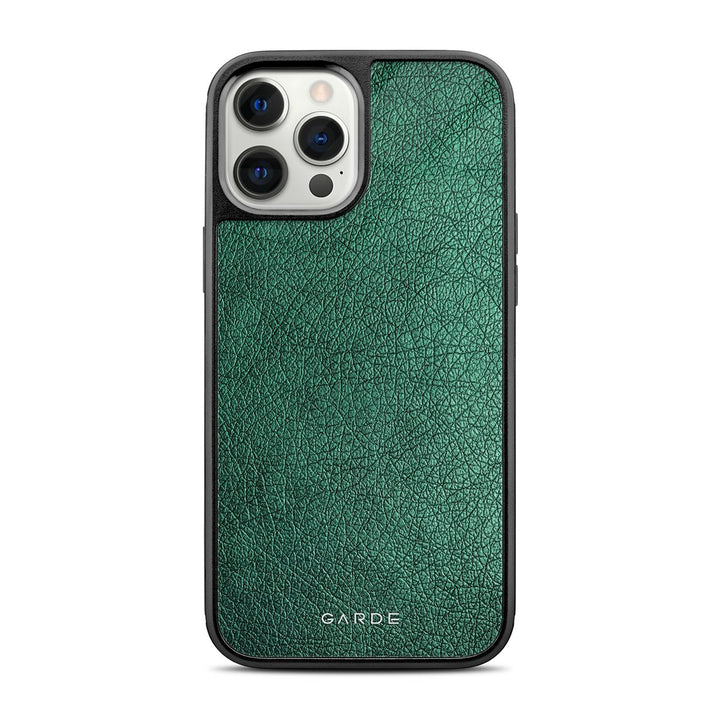 Verdell - iPhone 12 Pro Max