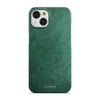 Verdell - iPhone 13