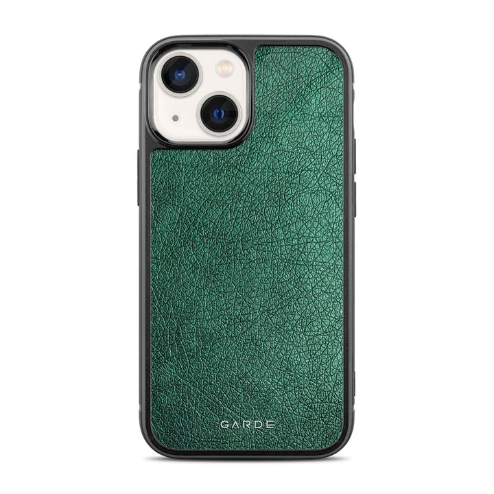 Verdell - iPhone 13 Mini