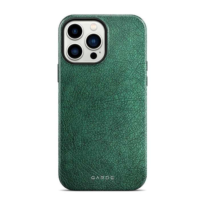 Verdell - iPhone 13 Pro Max