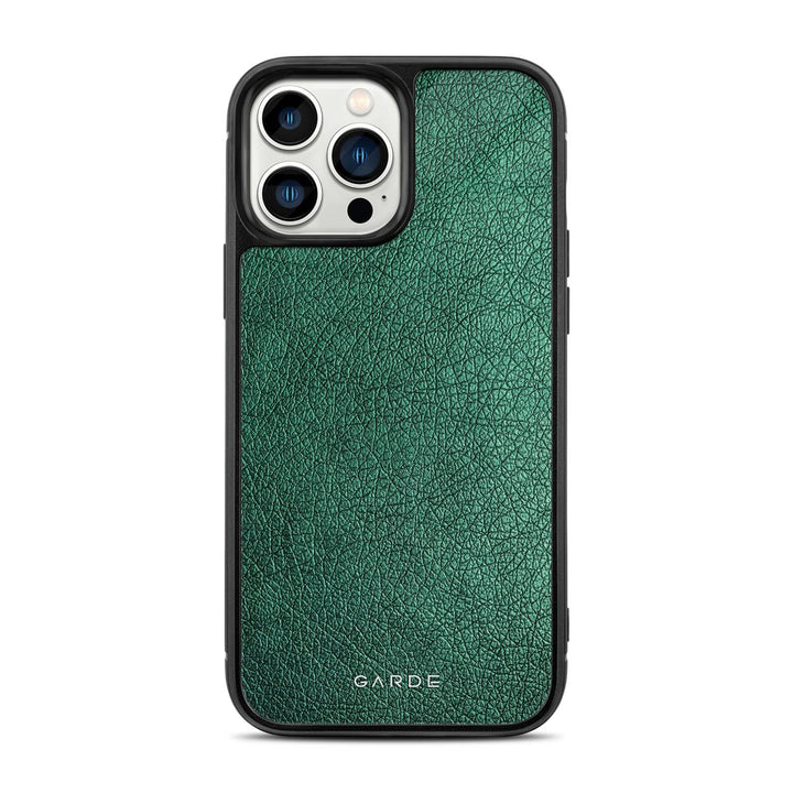 Verdell - iPhone 13 Pro Max