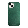 Verdell - iPhone 14
