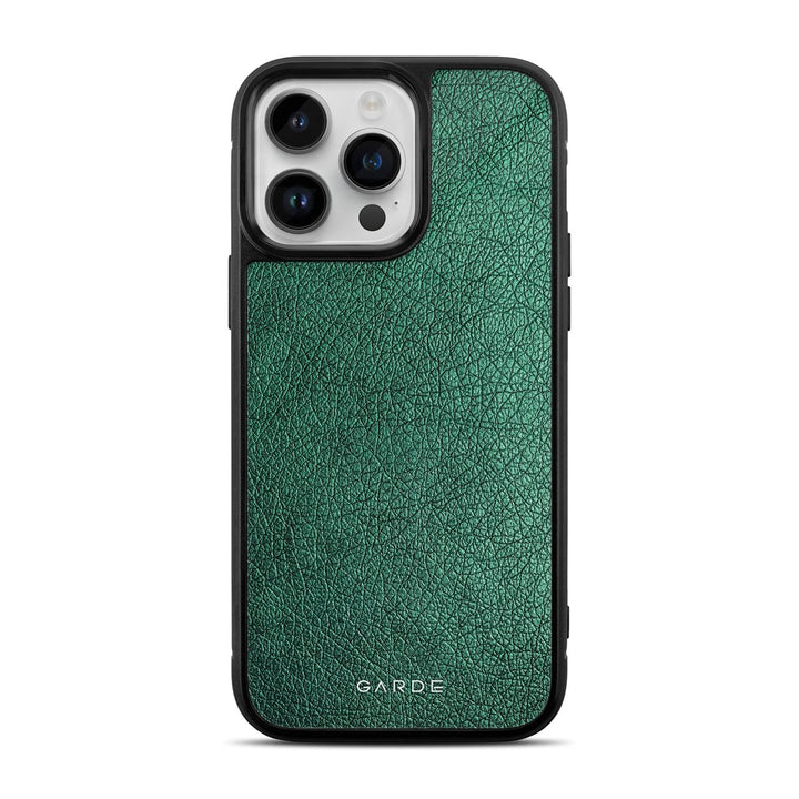 Verdell - iPhone 14 Pro Max