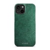 Verdell - iPhone 15