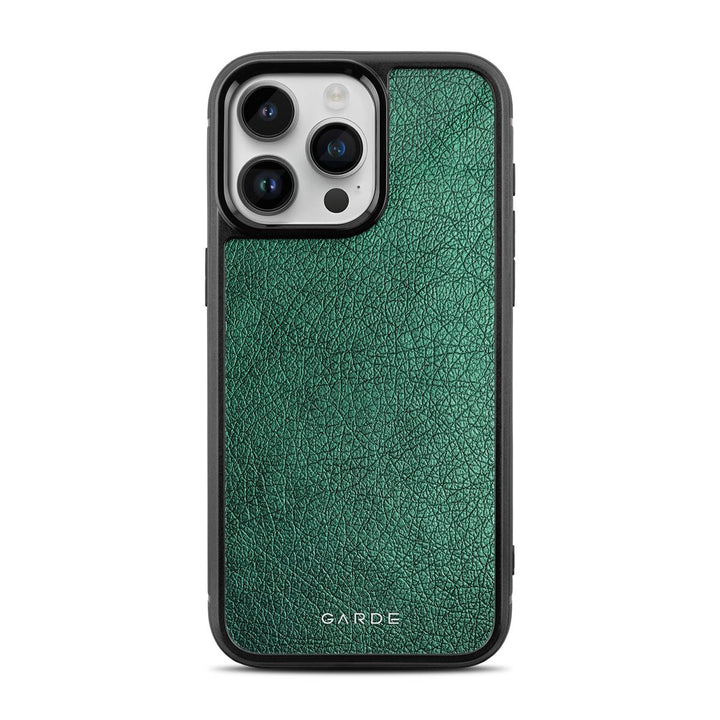 Verdell - iPhone 15 Pro Max