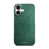 Verdell - iPhone 16