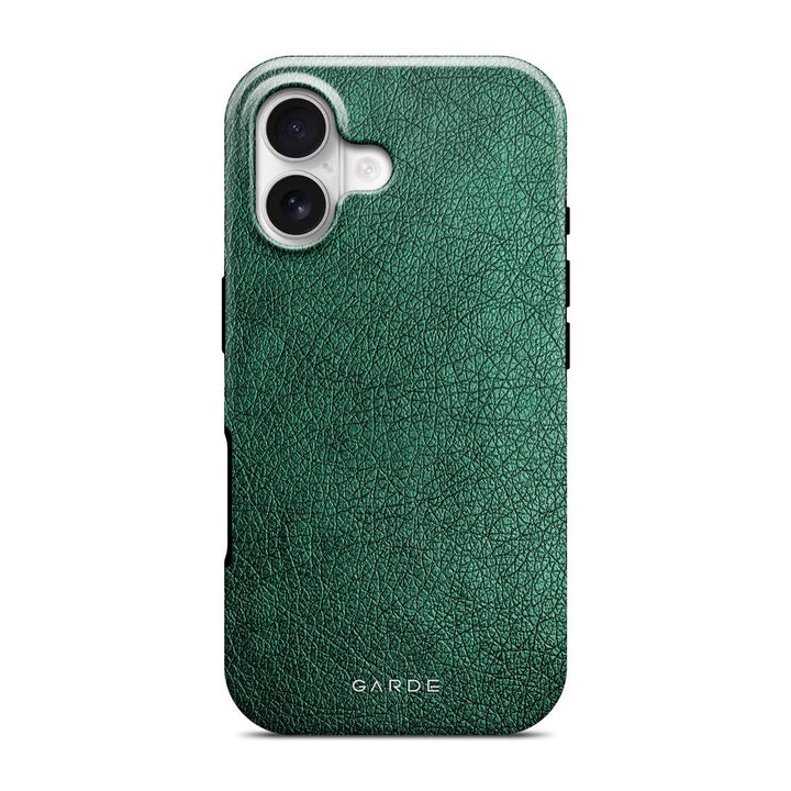 Verdell - iPhone 16