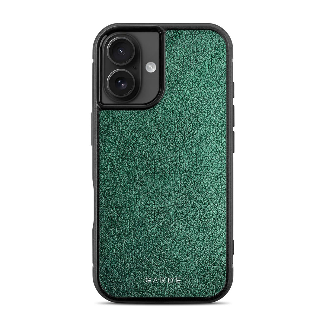 Verdell - iPhone 16