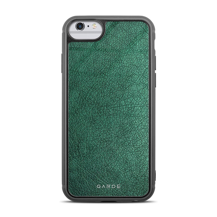 Verdell - iPhone 6 / 6s