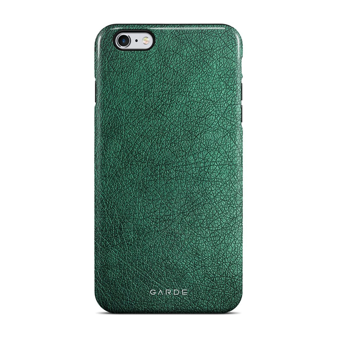 Verdell - iPhone 6 Plus / 6s Plus
