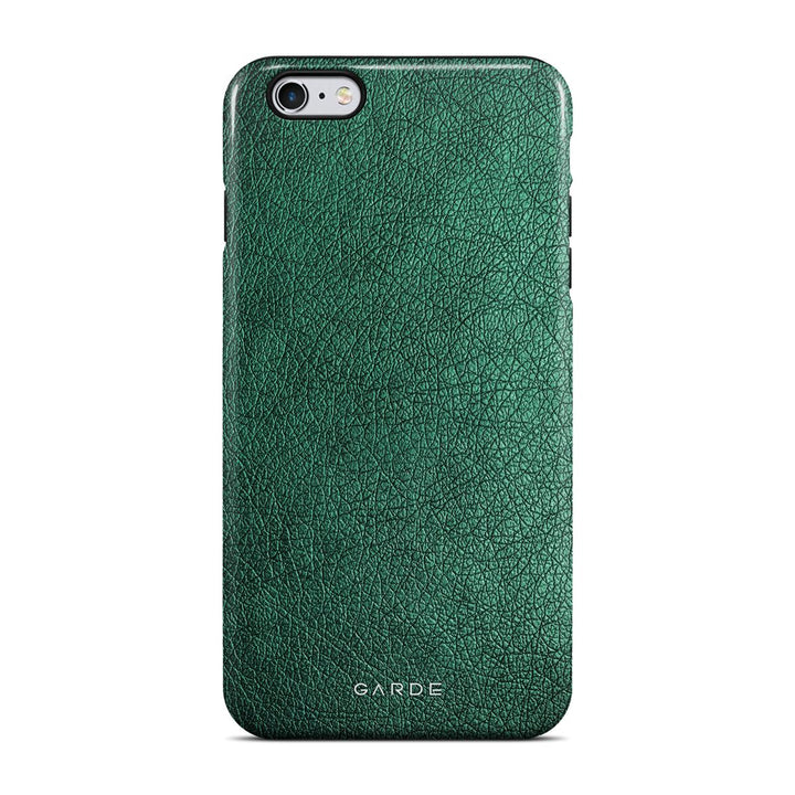 Verdell - iPhone 6 Plus / 6s Plus