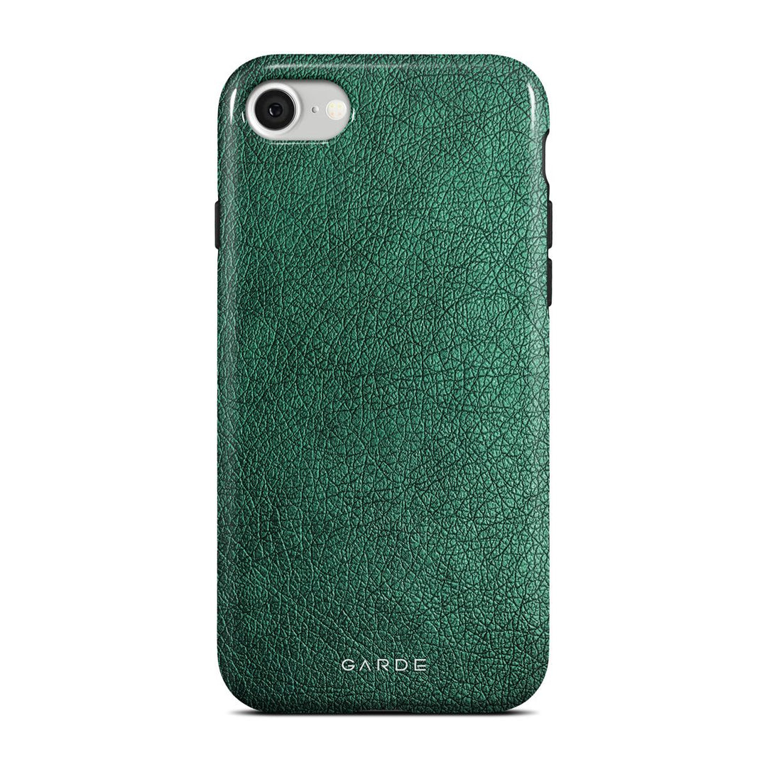 Verdell - iPhone SE 2020 / 2022