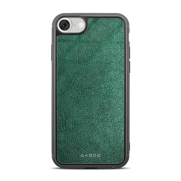 Verdell - iPhone SE 2020 / 2022