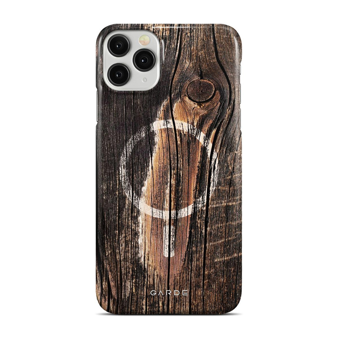 Vintage - iPhone 11 Pro Max