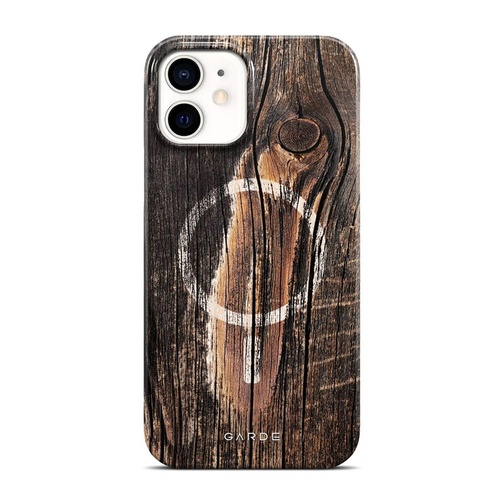 Vintage - iPhone 12