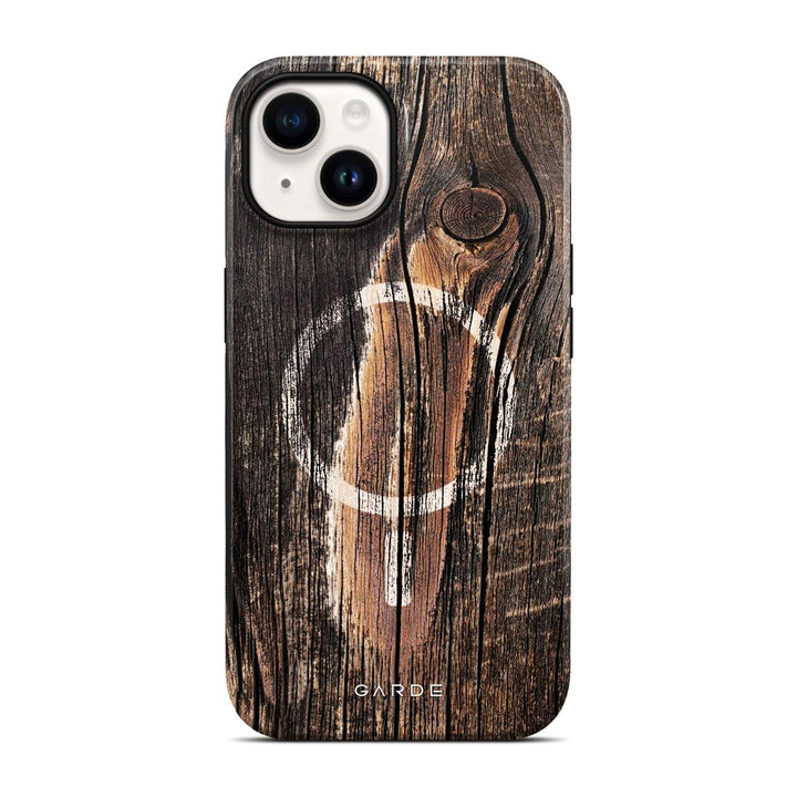 Vintage - iPhone 14