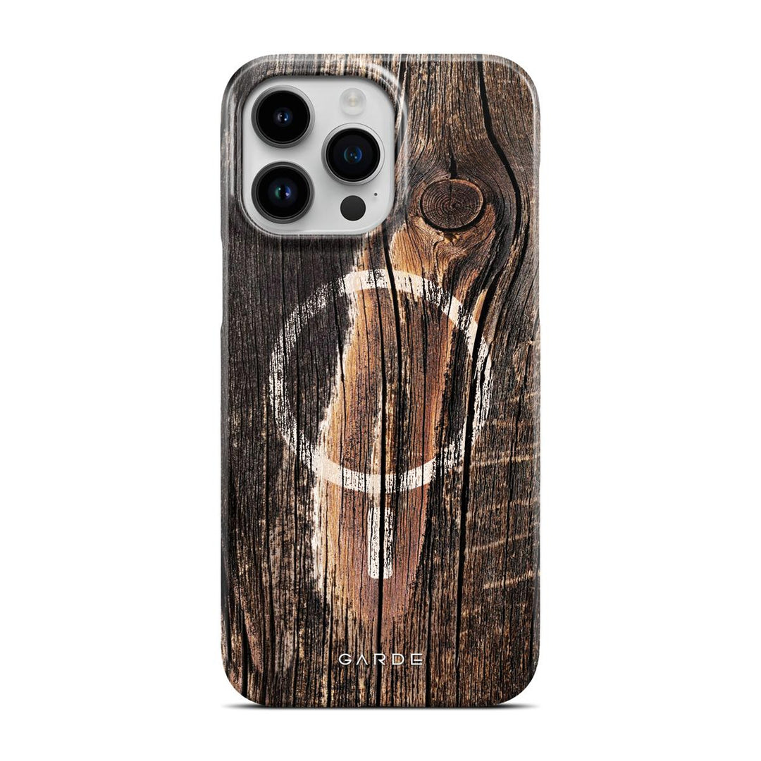 Vintage - iPhone 14 Pro Max