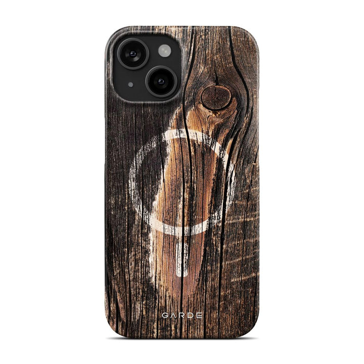 Vintage - iPhone 15